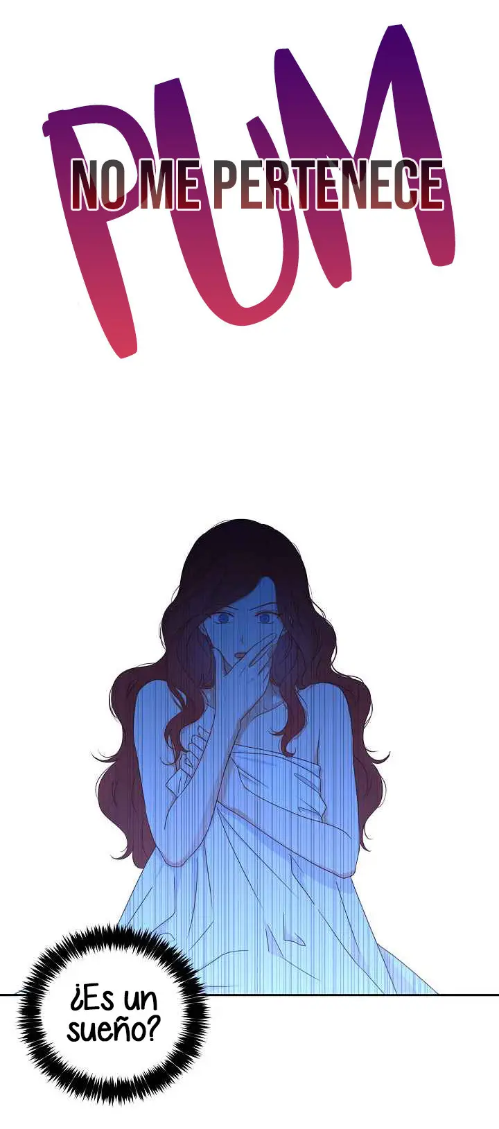Parece que me encuentro en el mundo de un juego de harem inverso (2020) - Capítulo 1 - Página 55 - LectorTMOo