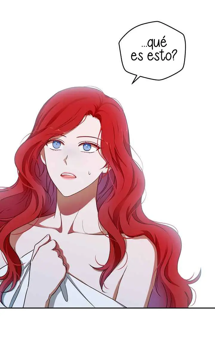 Parece que me encuentro en el mundo de un juego de harem inverso (2020) - Capítulo 1 - Página 58 - LectorTMOo