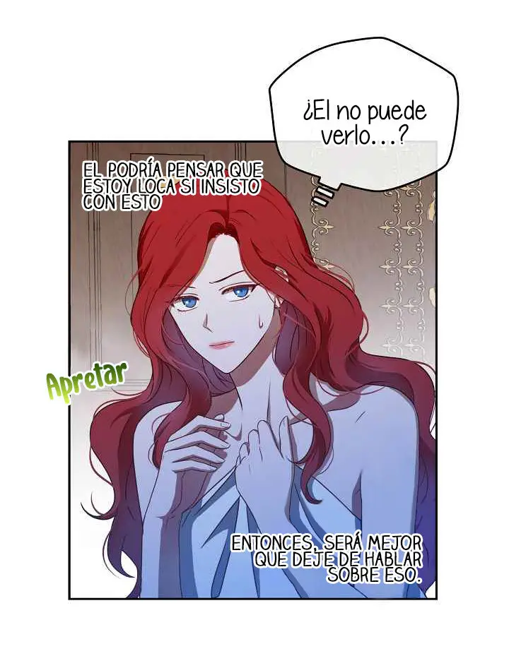 Parece que me encuentro en el mundo de un juego de harem inverso (2020) - Capítulo 1 - Página 61 - LectorTMOo