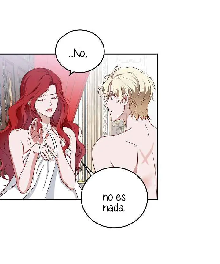 Parece que me encuentro en el mundo de un juego de harem inverso (2020) - Capítulo 1 - Página 62 - LectorTMOo