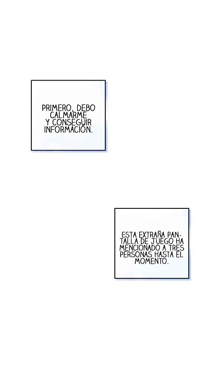 Parece que me encuentro en el mundo de un juego de harem inverso (2020) - Capítulo 1 - Página 63 - LectorTMOo
