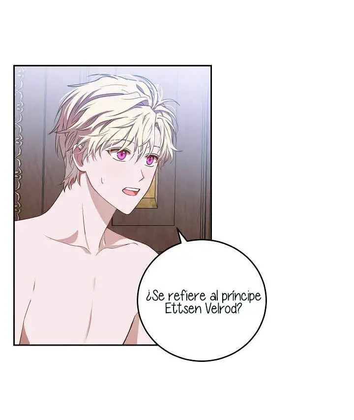 Parece que me encuentro en el mundo de un juego de harem inverso (2020) - Capítulo 1 - Página 67 - LectorTMOo