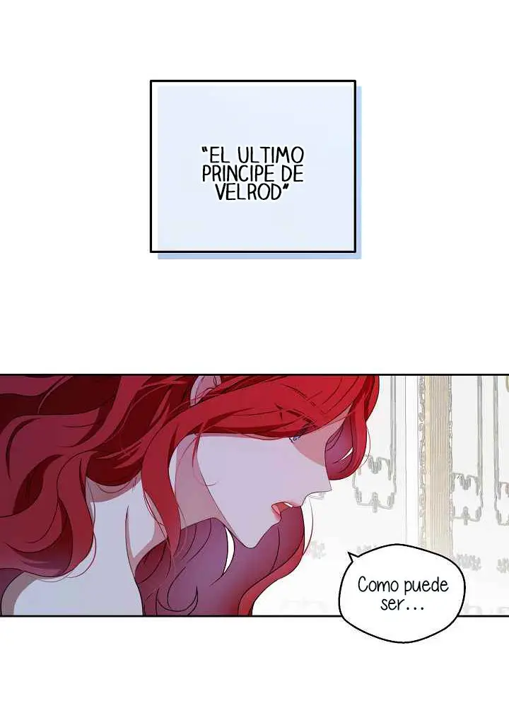 Parece que me encuentro en el mundo de un juego de harem inverso (2020) - Capítulo 1 - Página 68 - LectorTMOo
