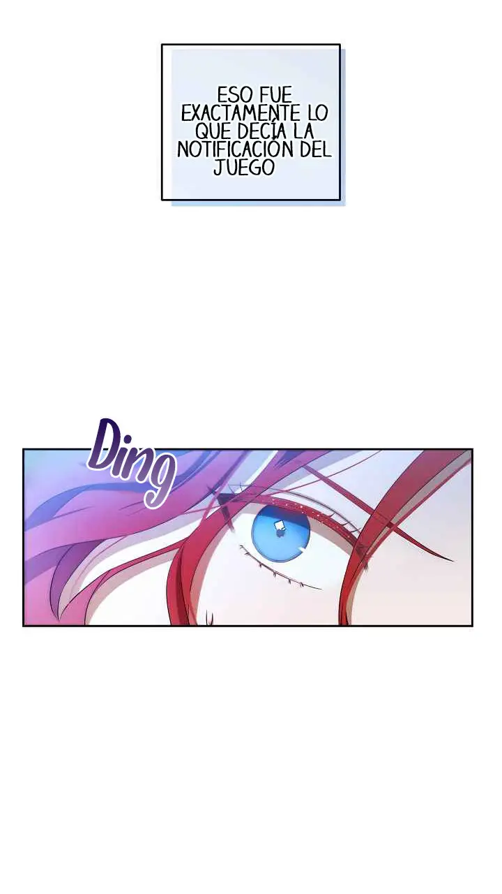 Parece que me encuentro en el mundo de un juego de harem inverso (2020) - Capítulo 1 - Página 69 - LectorTMOo