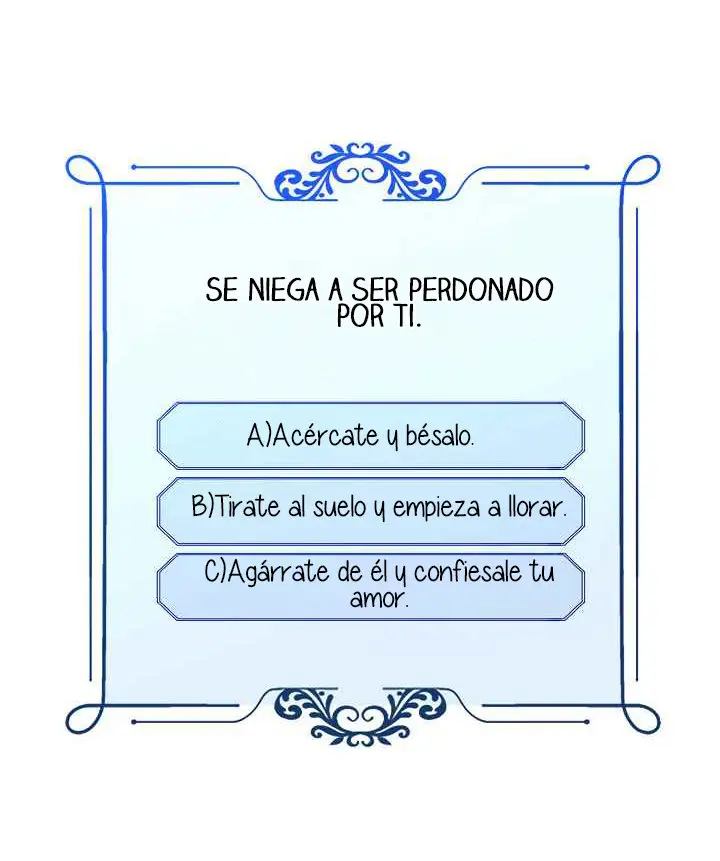 Parece que me encuentro en el mundo de un juego de harem inverso (2020) - Capítulo 1 - Página 70 - LectorTMOo