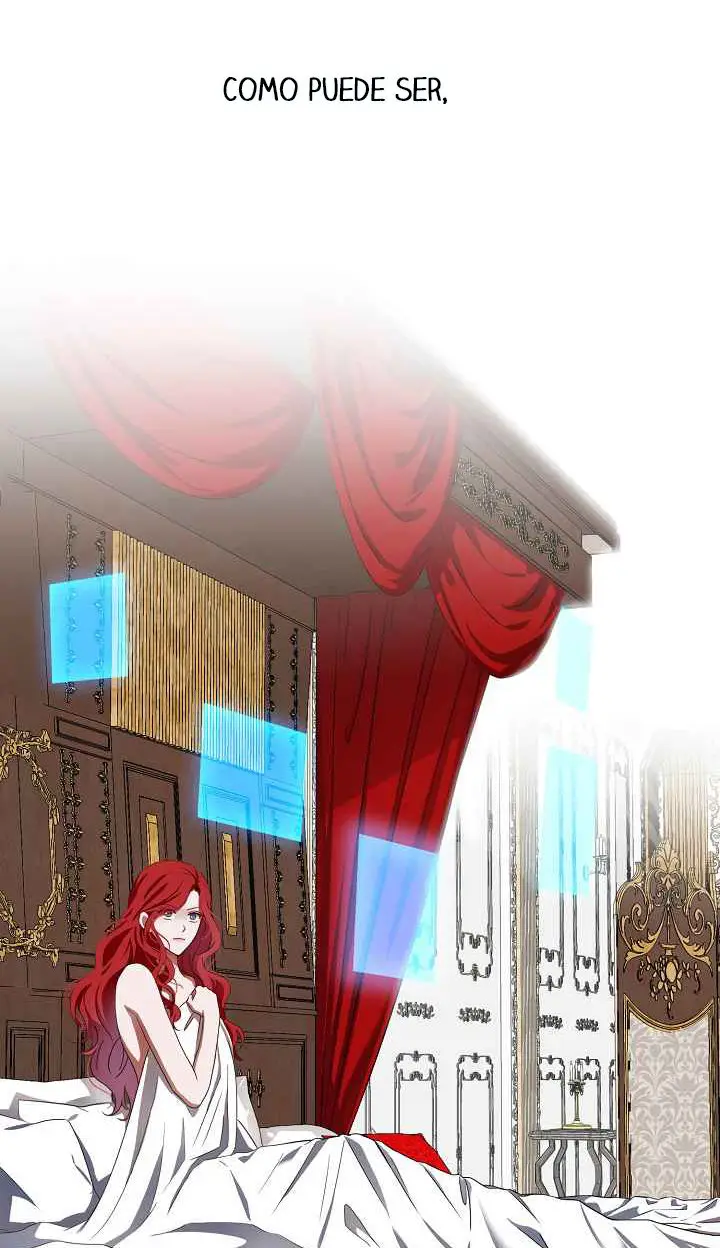 Parece que me encuentro en el mundo de un juego de harem inverso (2020) - Capítulo 1 - Página 71 - LectorTMOo