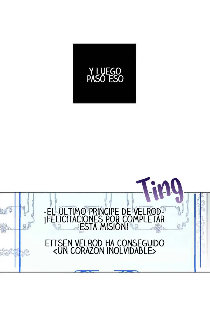 Parece que me encuentro en el mundo de un juego de harem inverso (2020) - Capítulo 1 - Página 73 - LectorTMOo