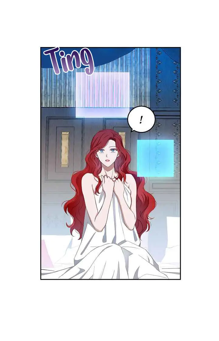 Parece que me encuentro en el mundo de un juego de harem inverso (2020) - Capítulo 1 - Página 74 - LectorTMOo