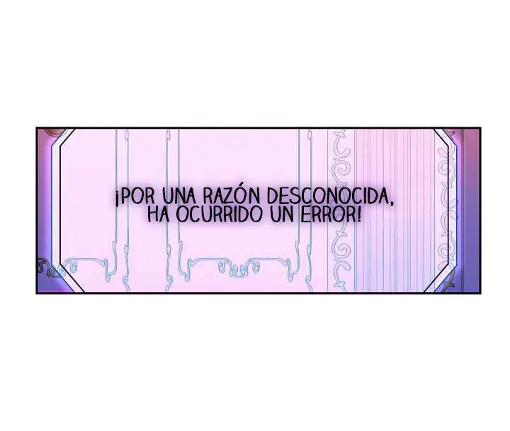 Parece que me encuentro en el mundo de un juego de harem inverso (2020) - Capítulo 1 - Página 75 - LectorTMOo