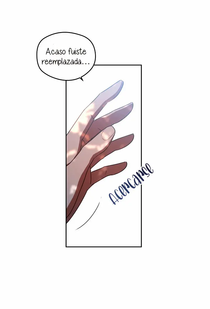 Parece que me encuentro en el mundo de un juego de harem inverso (2020) - Capítulo 10 - Página 10 - LectorTMOo