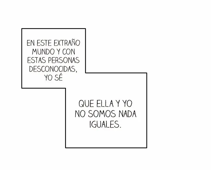 Parece que me encuentro en el mundo de un juego de harem inverso (2020) - Capítulo 10 - Página 15 - LectorTMOo