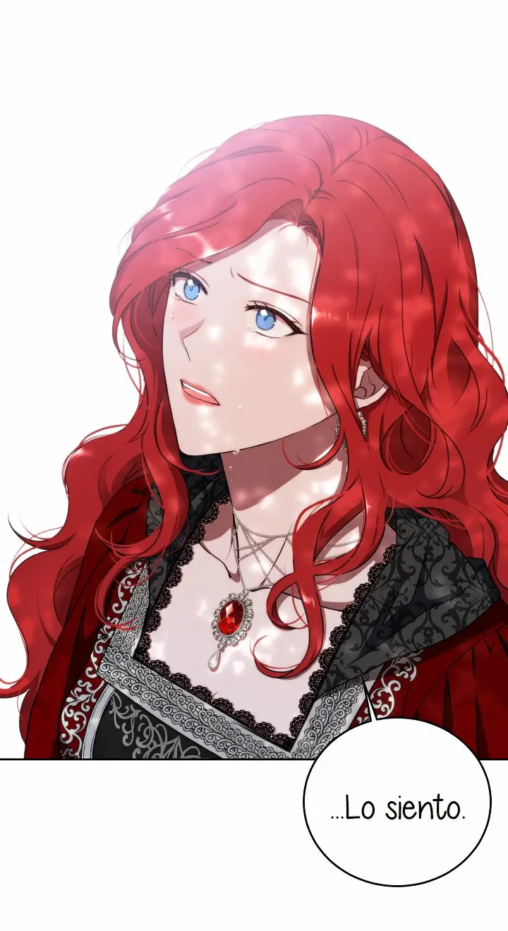 Parece que me encuentro en el mundo de un juego de harem inverso (2020) - Capítulo 10 - Página 16 - LectorTMOo
