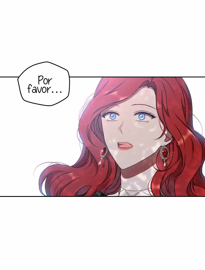 Parece que me encuentro en el mundo de un juego de harem inverso (2020) - Capítulo 10 - Página 21 - LectorTMOo