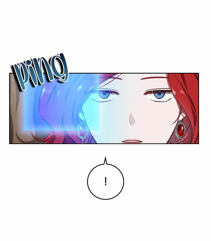 Parece que me encuentro en el mundo de un juego de harem inverso (2020) - Capítulo 10 - Página 38 - LectorTMOo