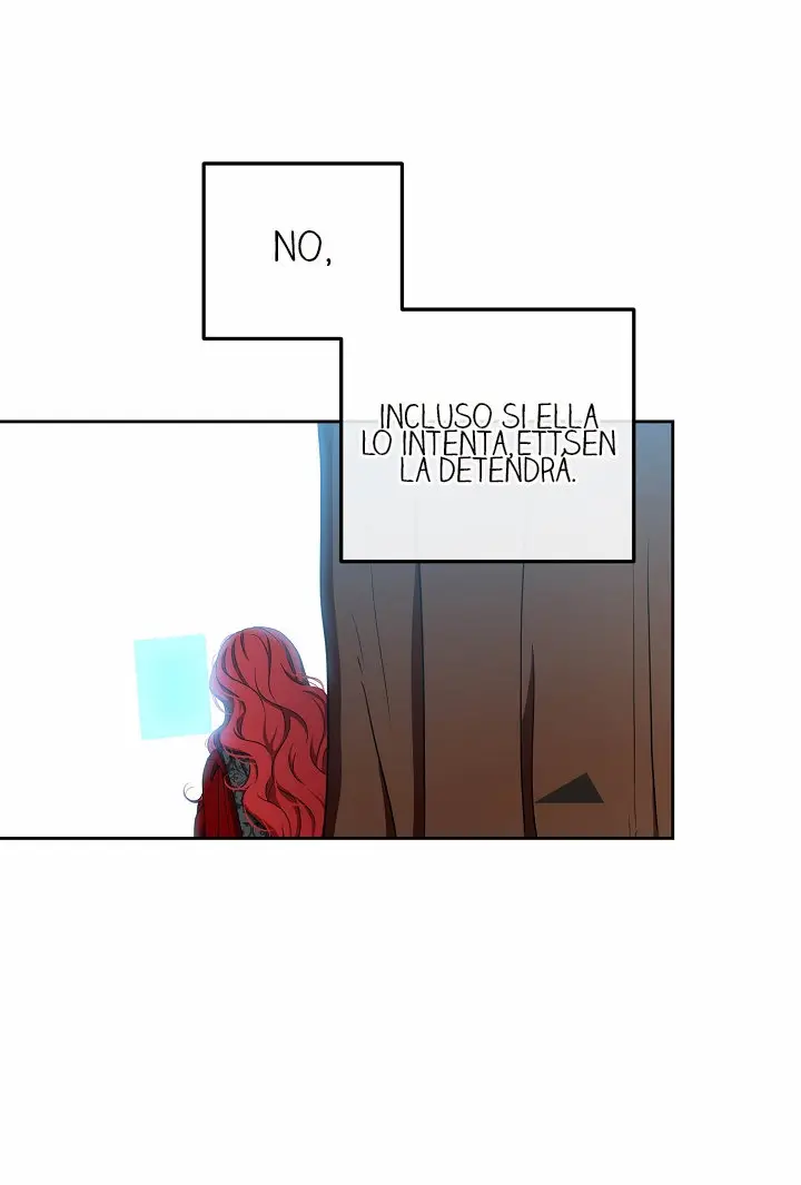 Parece que me encuentro en el mundo de un juego de harem inverso (2020) - Capítulo 10 - Página 43 - LectorTMOo