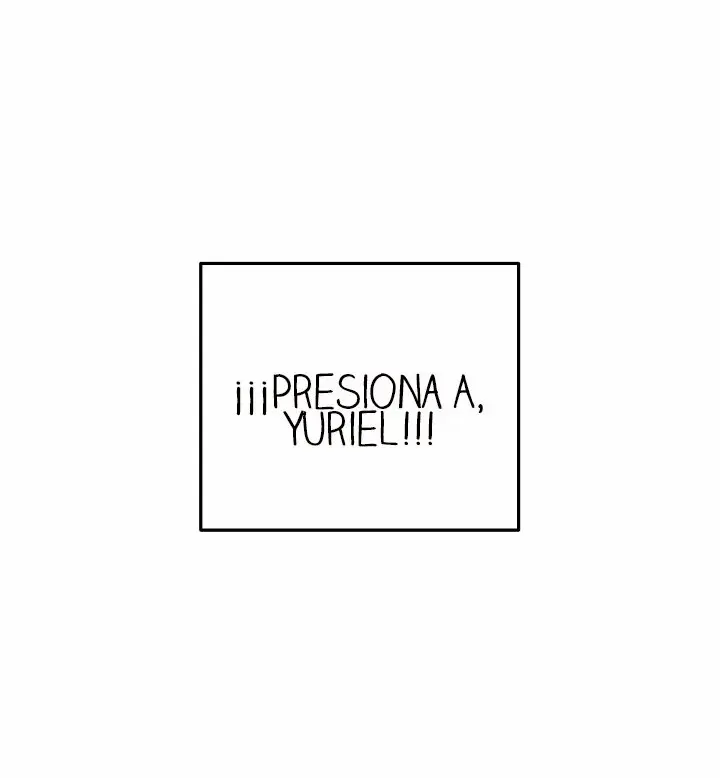 Parece que me encuentro en el mundo de un juego de harem inverso (2020) - Capítulo 10 - Página 47 - LectorTMOo