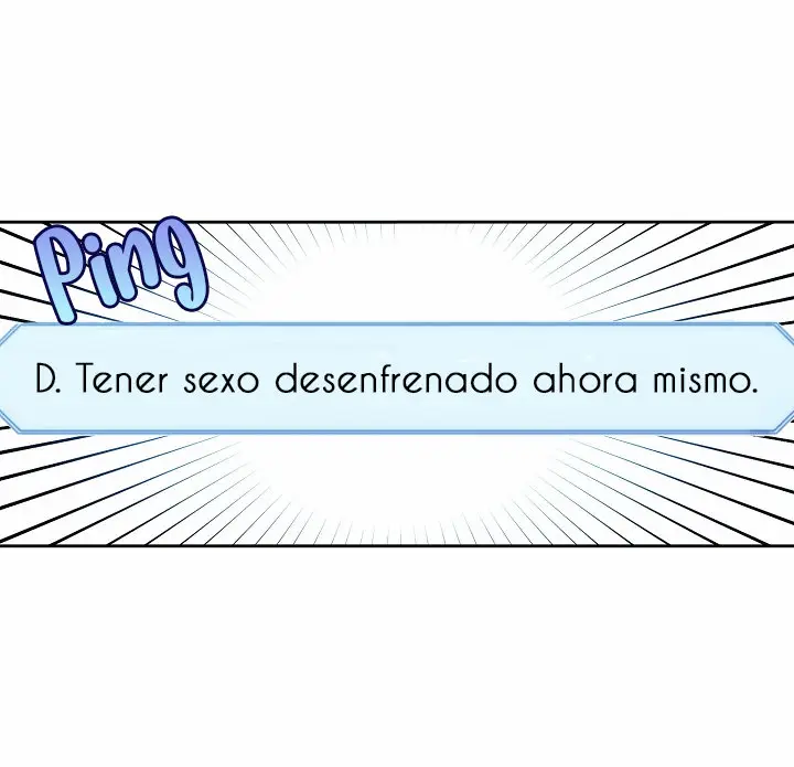 Parece que me encuentro en el mundo de un juego de harem inverso (2020) - Capítulo 10 - Página 48 - LectorTMOo