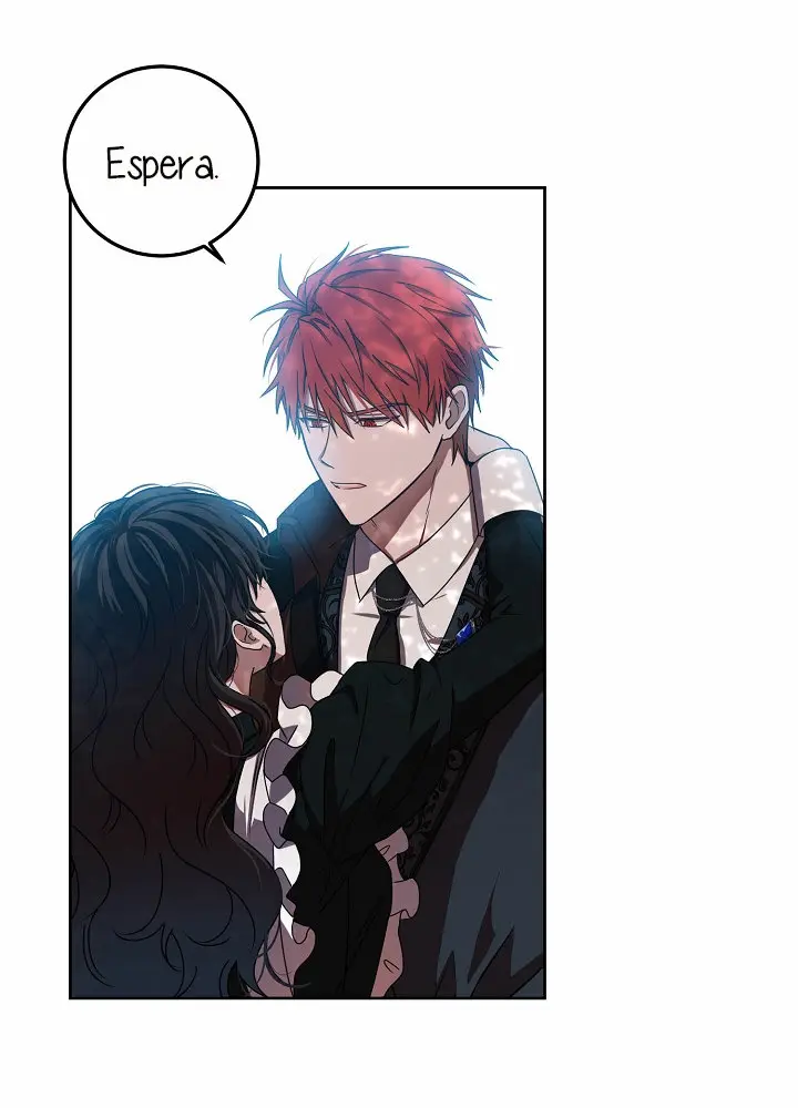 Parece que me encuentro en el mundo de un juego de harem inverso (2020) - Capítulo 10 - Página 51 - LectorTMOo