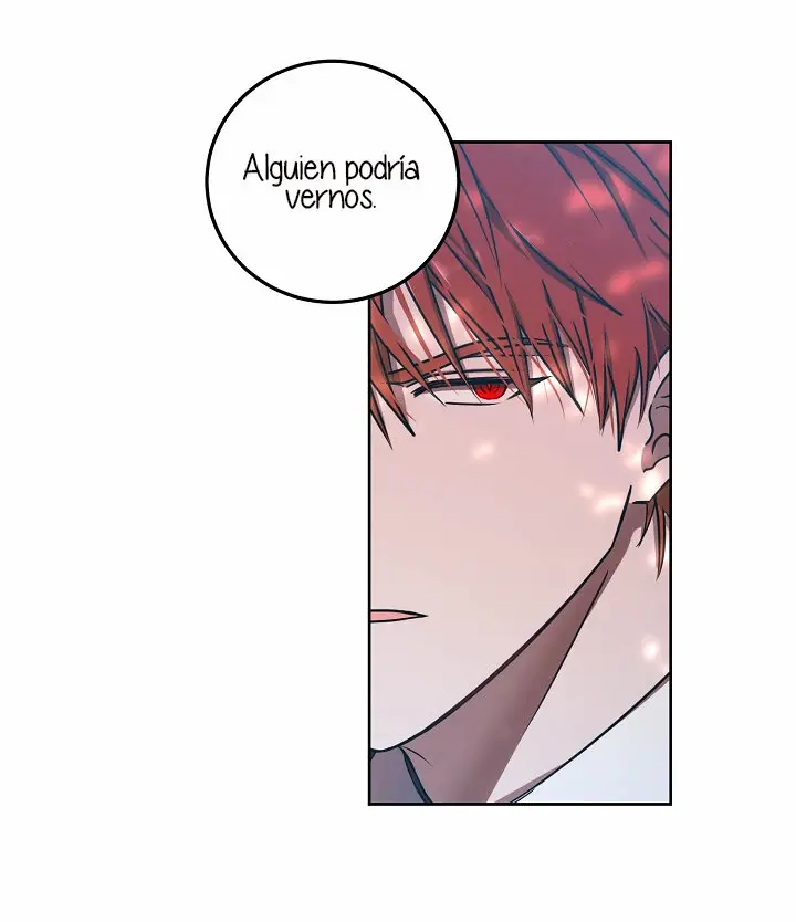 Parece que me encuentro en el mundo de un juego de harem inverso (2020) - Capítulo 10 - Página 52 - LectorTMOo