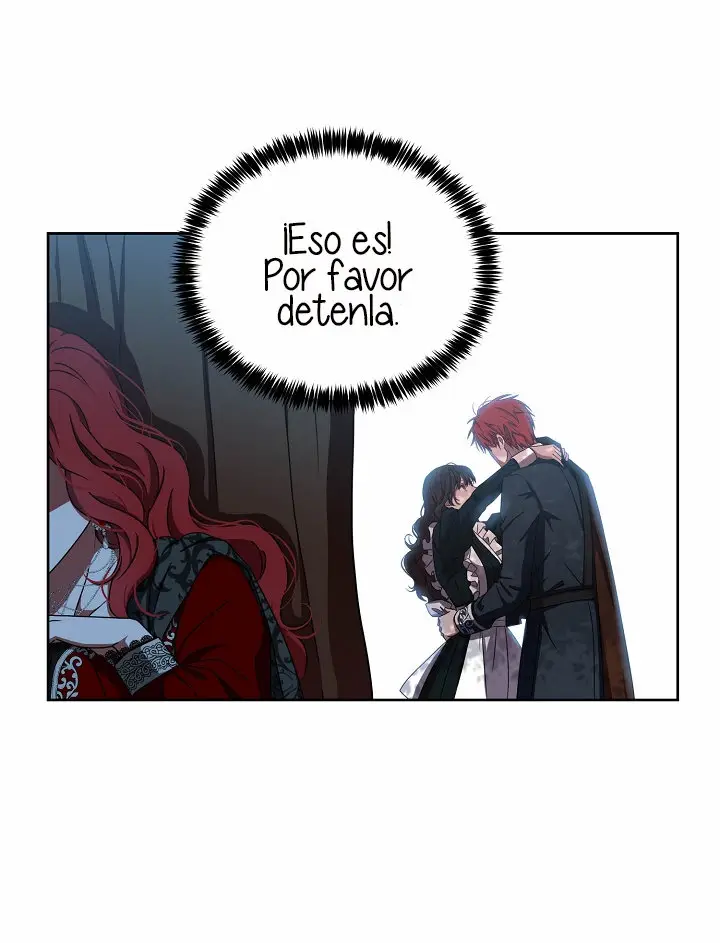 Parece que me encuentro en el mundo de un juego de harem inverso (2020) - Capítulo 10 - Página 53 - LectorTMOo