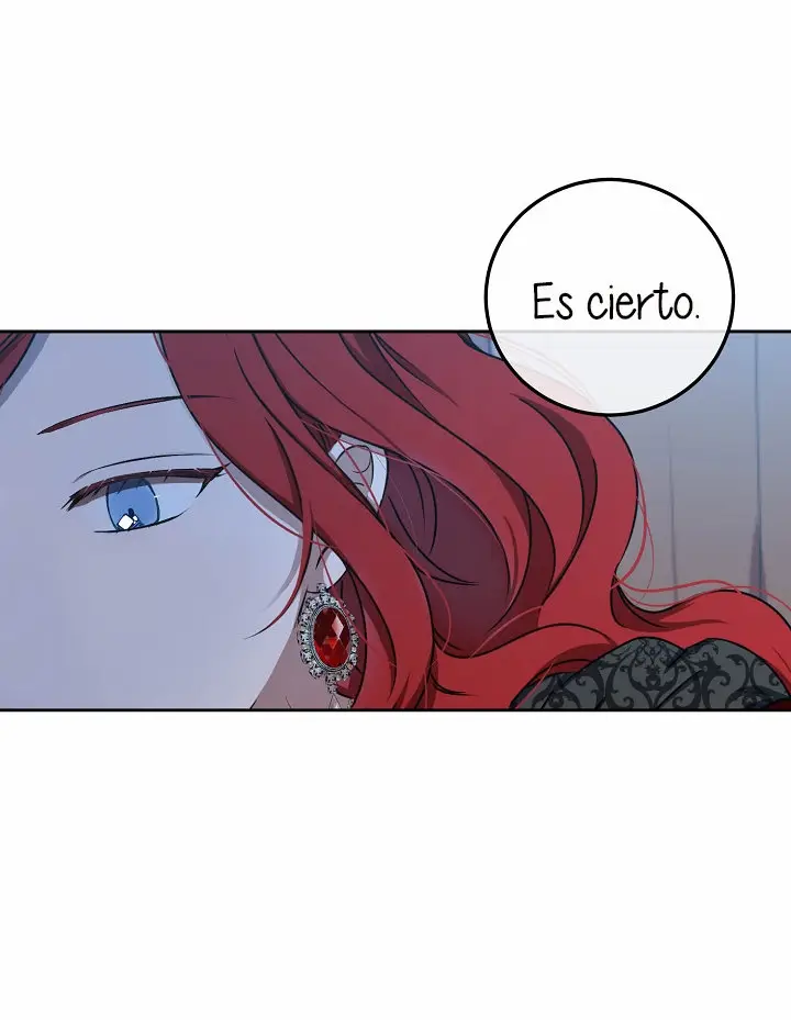 Parece que me encuentro en el mundo de un juego de harem inverso (2020) - Capítulo 10 - Página 56 - LectorTMOo