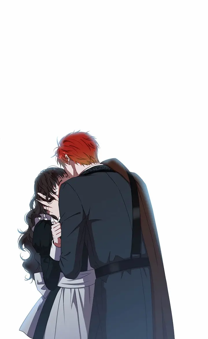 Parece que me encuentro en el mundo de un juego de harem inverso (2020) - Capítulo 10 - Página 57 - LectorTMOo