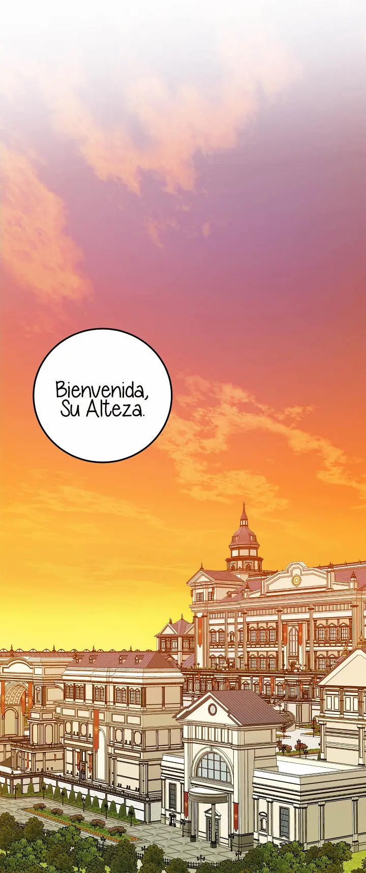 Parece que me encuentro en el mundo de un juego de harem inverso (2020) - Capítulo 10 - Página 58 - LectorTMOo