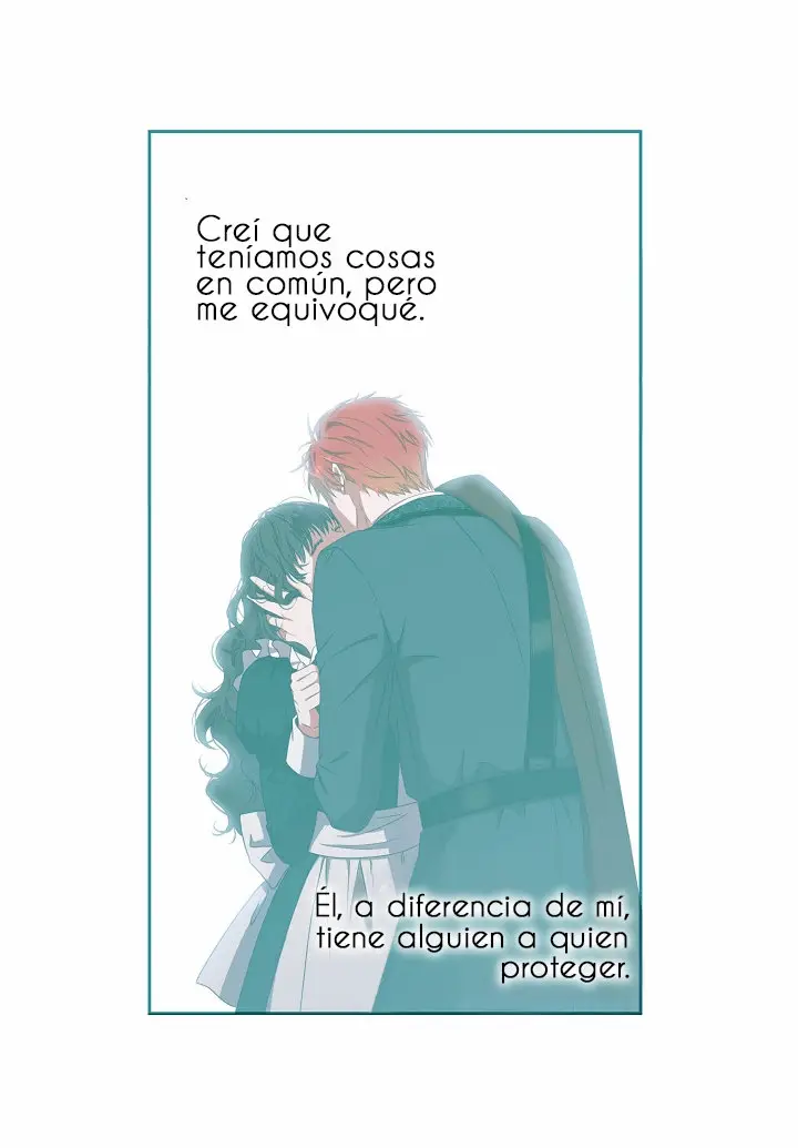 Parece que me encuentro en el mundo de un juego de harem inverso (2020) - Capítulo 10 - Página 60 - LectorTMOo