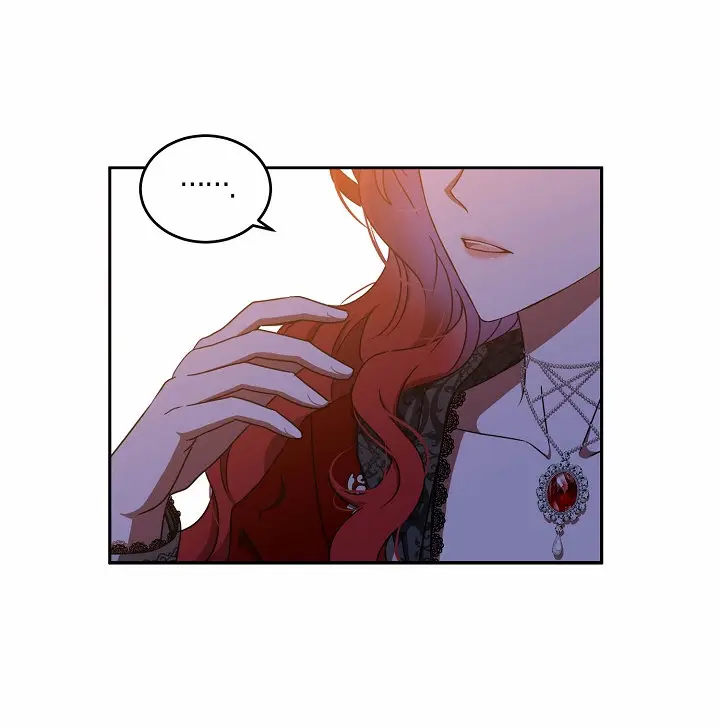Parece que me encuentro en el mundo de un juego de harem inverso (2020) - Capítulo 10 - Página 61 - LectorTMOo