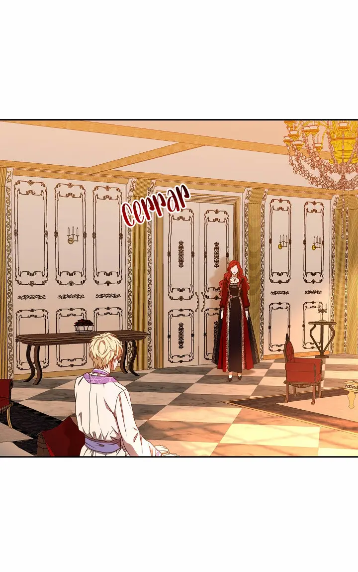 Parece que me encuentro en el mundo de un juego de harem inverso (2020) - Capítulo 10 - Página 63 - LectorTMOo