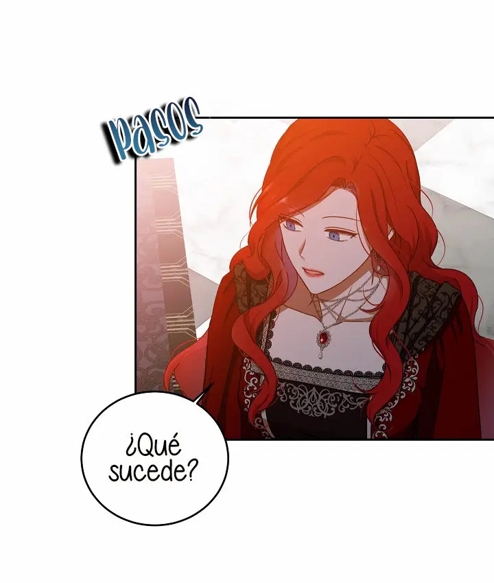 Parece que me encuentro en el mundo de un juego de harem inverso (2020) - Capítulo 10 - Página 65 - LectorTMOo