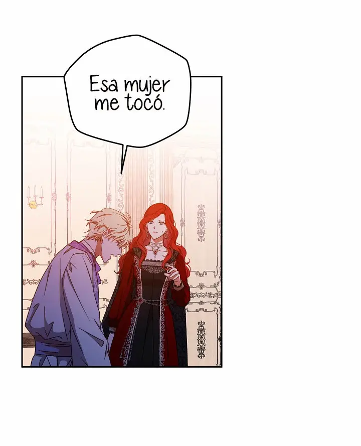 Parece que me encuentro en el mundo de un juego de harem inverso (2020) - Capítulo 10 - Página 68 - LectorTMOo