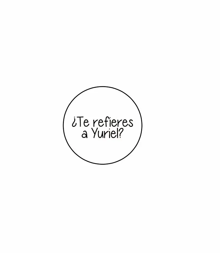Parece que me encuentro en el mundo de un juego de harem inverso (2020) - Capítulo 10 - Página 71 - LectorTMOo