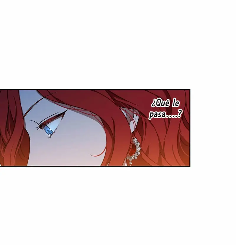 Parece que me encuentro en el mundo de un juego de harem inverso (2020) - Capítulo 11 - Página 8 - LectorTMOo