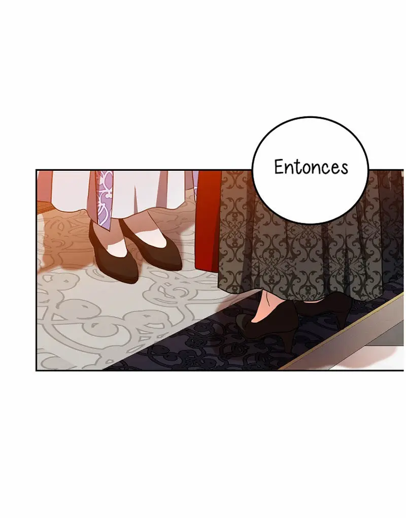 Parece que me encuentro en el mundo de un juego de harem inverso (2020) - Capítulo 11 - Página 11 - LectorTMOo