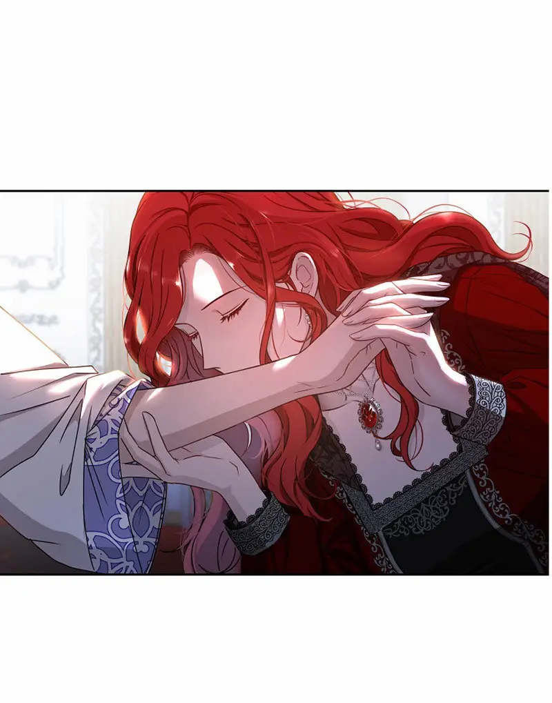 Parece que me encuentro en el mundo de un juego de harem inverso (2020) - Capítulo 11 - Página 27 - LectorTMOo