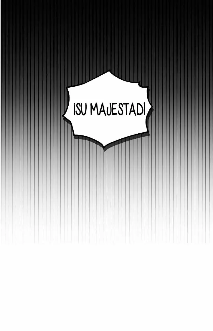 Parece que me encuentro en el mundo de un juego de harem inverso (2020) - Capítulo 11 - Página 37 - LectorTMOo