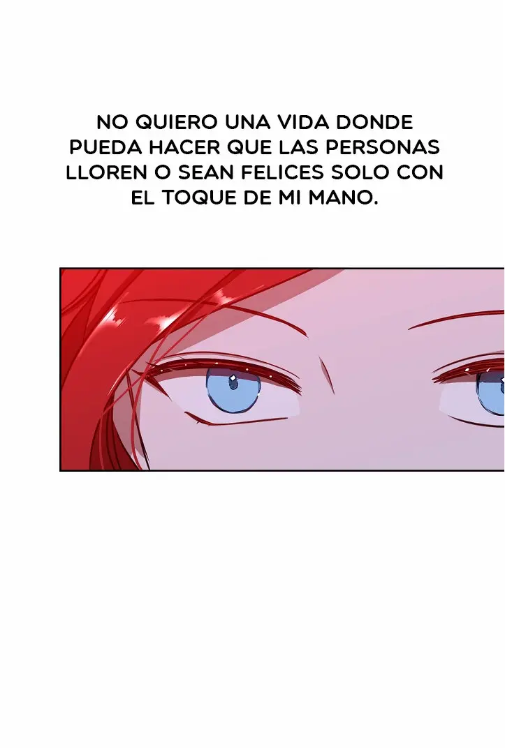 Parece que me encuentro en el mundo de un juego de harem inverso (2020) - Capítulo 11 - Página 40 - LectorTMOo