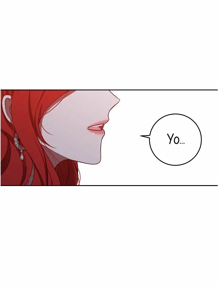 Parece que me encuentro en el mundo de un juego de harem inverso (2020) - Capítulo 11 - Página 49 - LectorTMOo