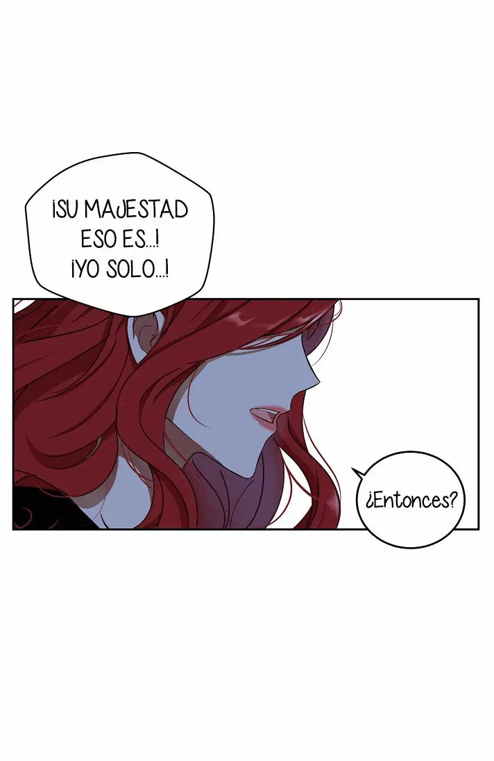 Parece que me encuentro en el mundo de un juego de harem inverso (2020) - Capítulo 11 - Página 62 - LectorTMOo