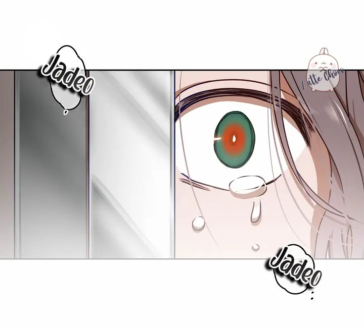 Parece que me encuentro en el mundo de un juego de harem inverso (2020) - Capítulo 12 - Página 13 - LectorTMOo