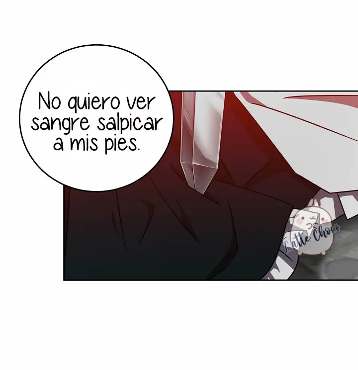 Parece que me encuentro en el mundo de un juego de harem inverso (2020) - Capítulo 12 - Página 14 - LectorTMOo