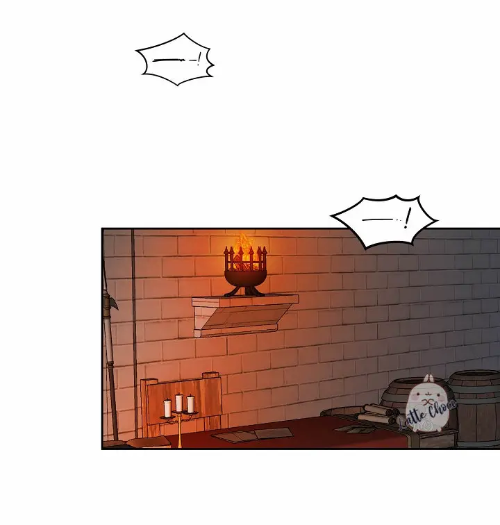 Parece que me encuentro en el mundo de un juego de harem inverso (2020) - Capítulo 12 - Página 17 - LectorTMOo