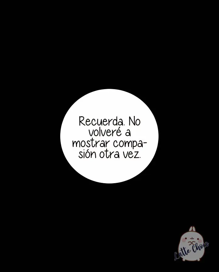 Parece que me encuentro en el mundo de un juego de harem inverso (2020) - Capítulo 12 - Página 19 - LectorTMOo