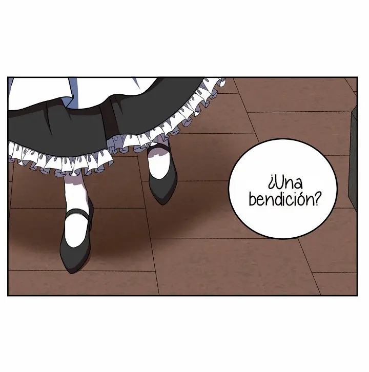 Parece que me encuentro en el mundo de un juego de harem inverso (2020) - Capítulo 12 - Página 28 - LectorTMOo