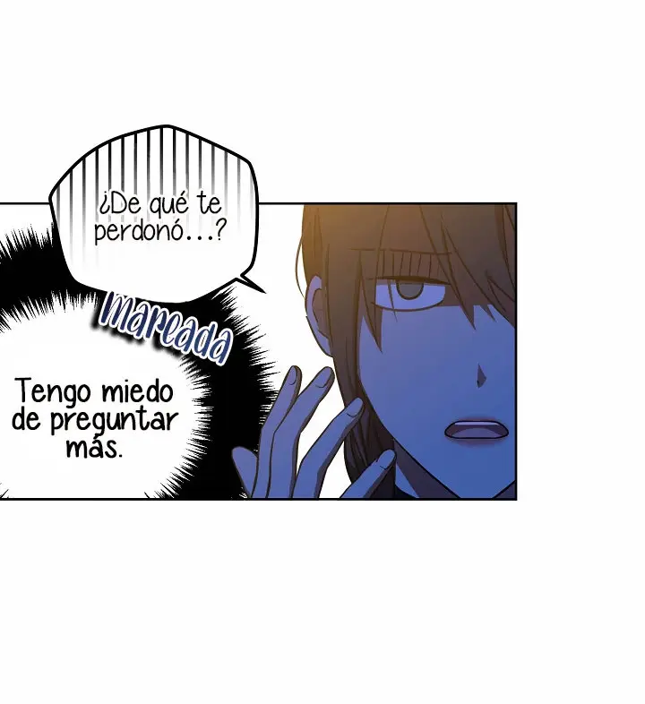 Parece que me encuentro en el mundo de un juego de harem inverso (2020) - Capítulo 12 - Página 35 - LectorTMOo