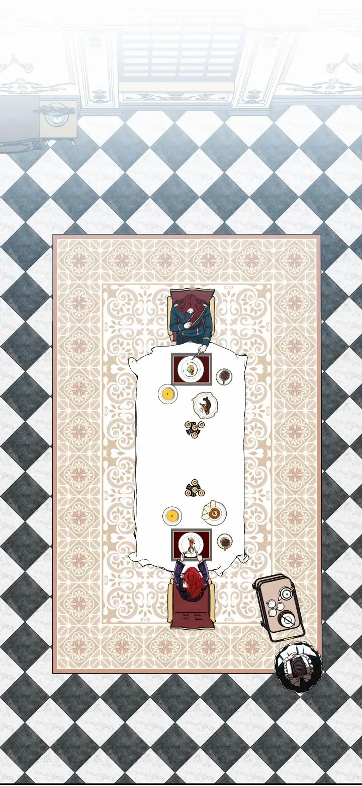 Parece que me encuentro en el mundo de un juego de harem inverso (2020) - Capítulo 12 - Página 38 - LectorTMOo