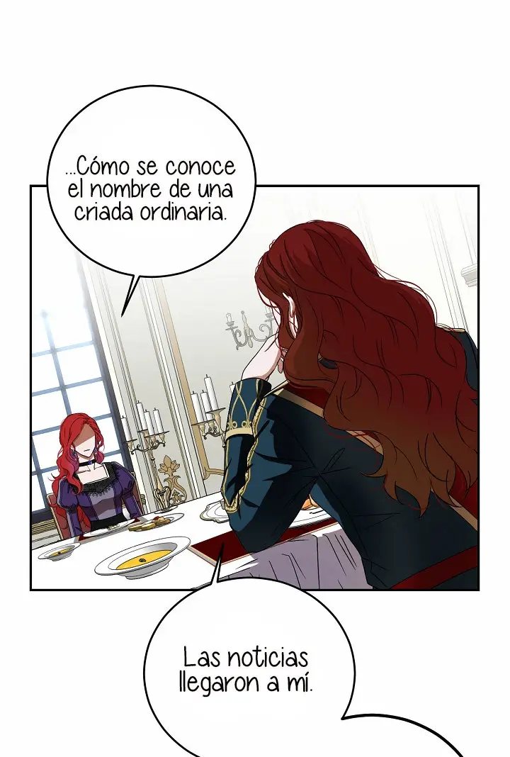 Parece que me encuentro en el mundo de un juego de harem inverso (2020) - Capítulo 12 - Página 49 - LectorTMOo