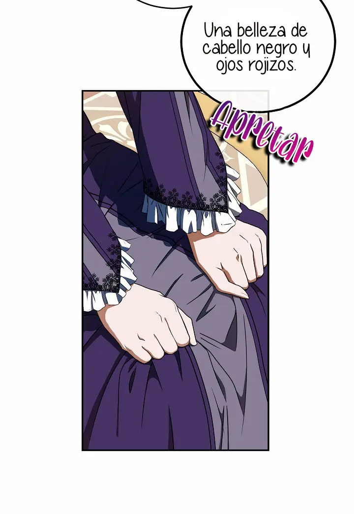 Parece que me encuentro en el mundo de un juego de harem inverso (2020) - Capítulo 12 - Página 50 - LectorTMOo