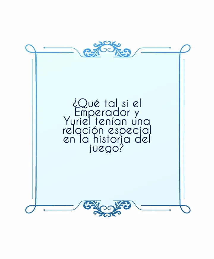 Parece que me encuentro en el mundo de un juego de harem inverso (2020) - Capítulo 12 - Página 53 - LectorTMOo